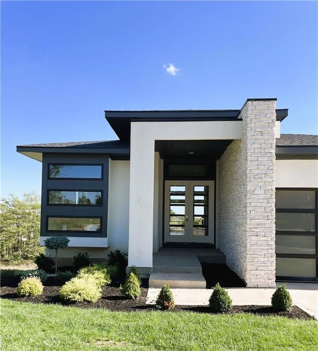 22659 W 87th St, Lenexa, KS 66227 - photo 4