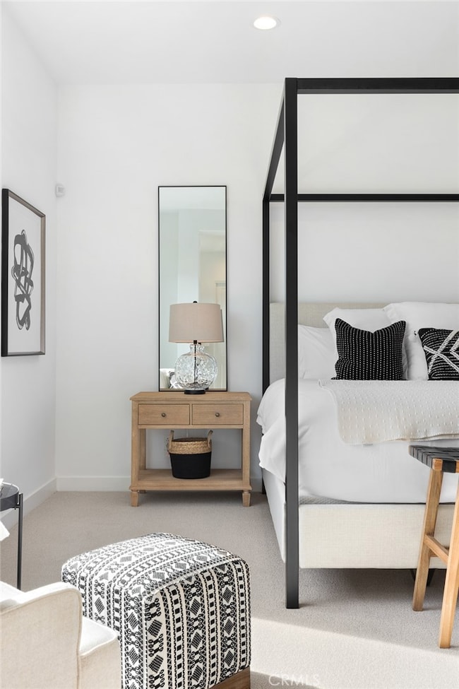 80409 Champions Way, La Quinta, CA 92253 - photo 2