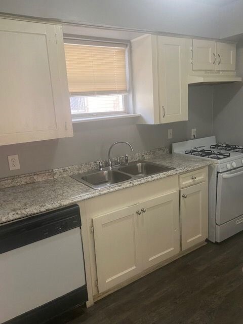 3639 N Macgregor Way unit 26, Houston, TX 77004 - photo 5