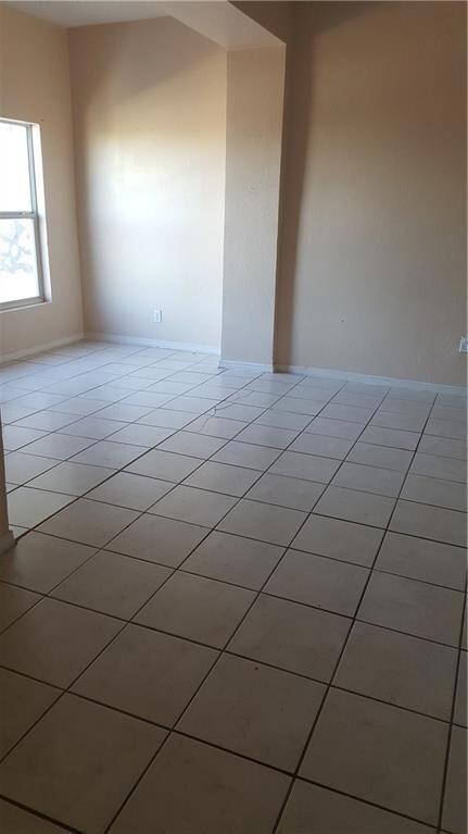 2205 Federal Ave, El Paso, TX 79930 - photo 6