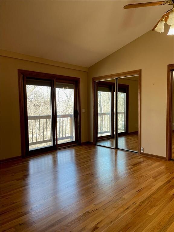 1709 Buffalo Rd, West Des Moines, IA 50265 - photo 4