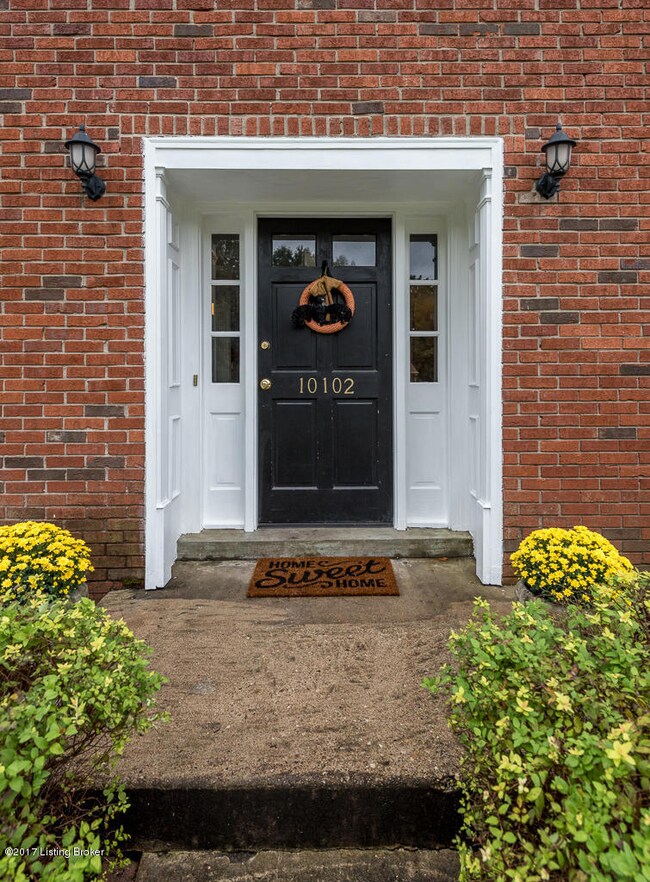 10102 Clearcreek Way (4 of 40)