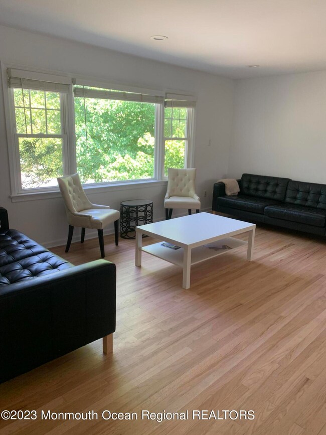 71155863138__9B8C0F63-01AE-4FC4-AE18-9F2