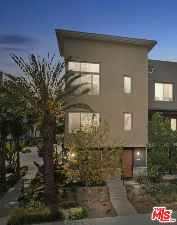 157 Steely, Irvine, CA 92614 - photo 2