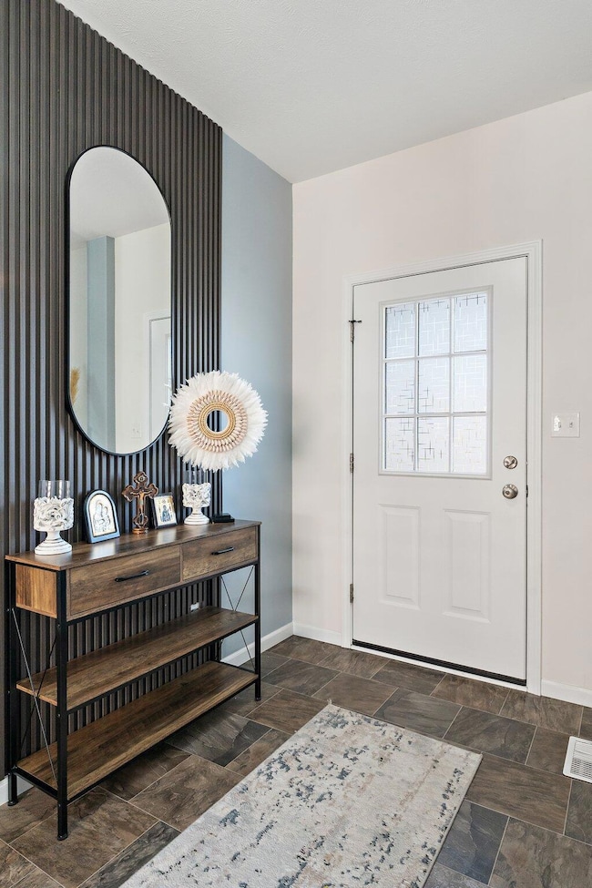 11539 Georgia St, Crown Point, IN 46307 - photo 7