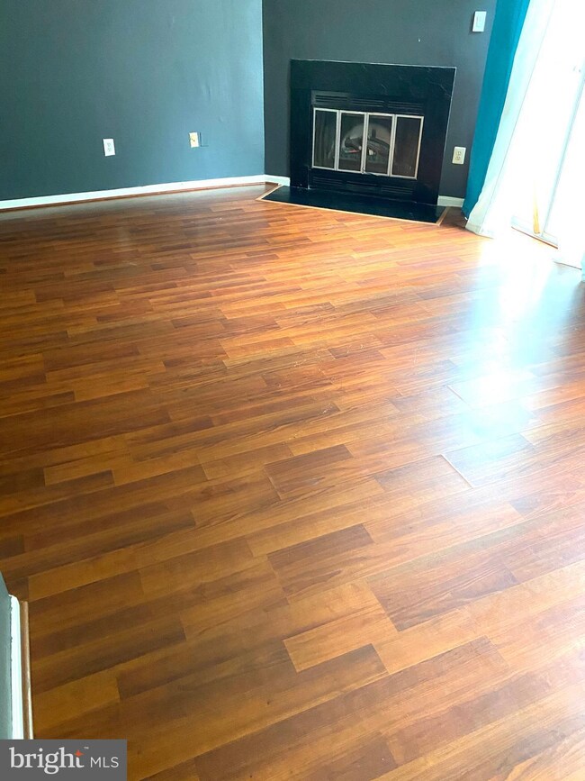 8014 Upperfield Ct, Owings Mills, MD 21117 - photo 5