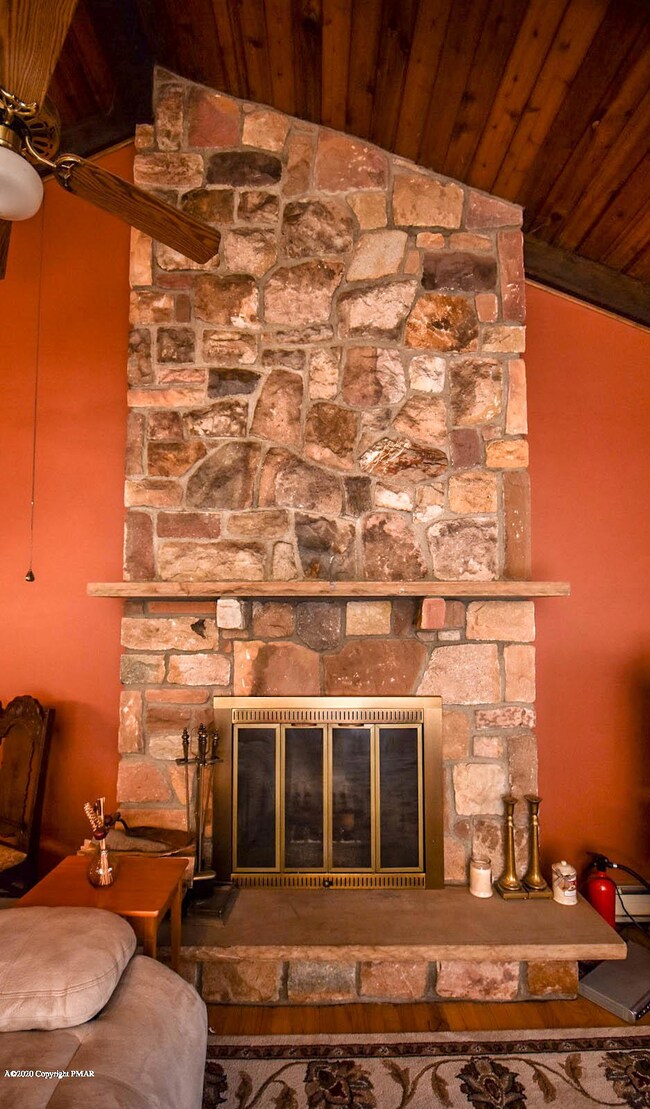 240 Aspen Rd, Pocono Pines, PA 18350 - photo 7