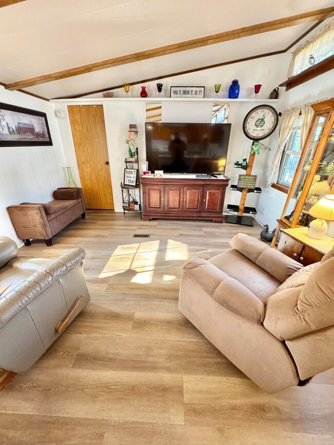 189 Pine View Terrace, Wareham, MA 02576 - photo 6