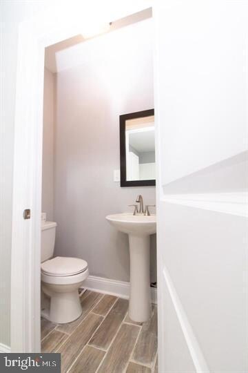 344 E Church Ln, Philadelphia, PA 19144 - photo 6