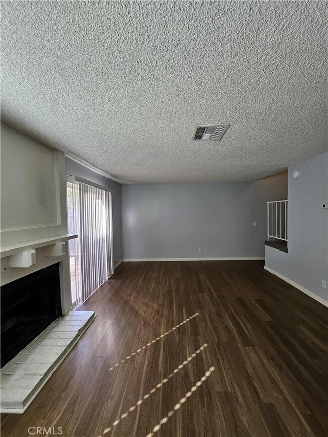 16457 Joy St, Lake Elsinore, CA 92530 - photo 7