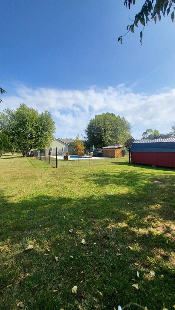 131 Cessna Ln, Shelbyville, TN 37160 - photo 6