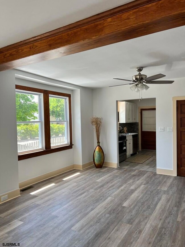 6008 2nd St, Mays Landing, NJ 08330 - photo 7