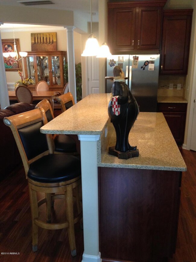 56 Isle of Palms E, Bluffton, SC 29910 - photo 5