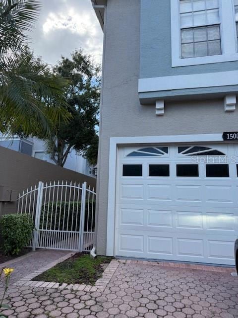 1500 Lago Vista Blvd, Palm Harbor, FL 34685 - photo 2