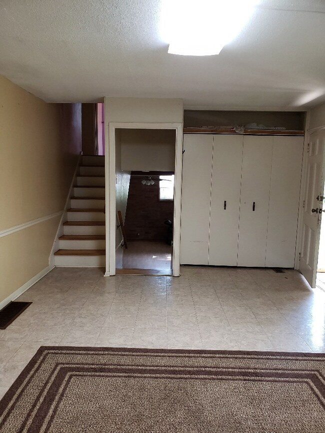 1408 Wren Ave, McComb, MS 39648 - photo 6