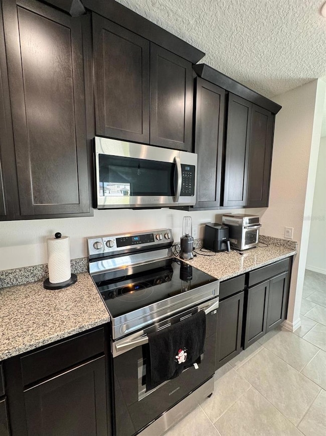 2561 Starry Point, St. Cloud, FL 34769 - photo 3