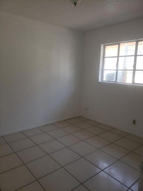 3816 Johnson Ave unit 3818, El Paso, TX 79930 - photo 6