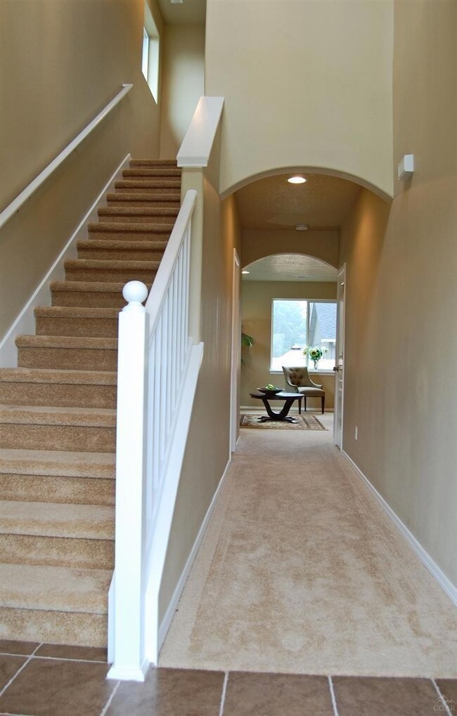 63273 Newhall Place, Bend, OR 97701 - photo 5