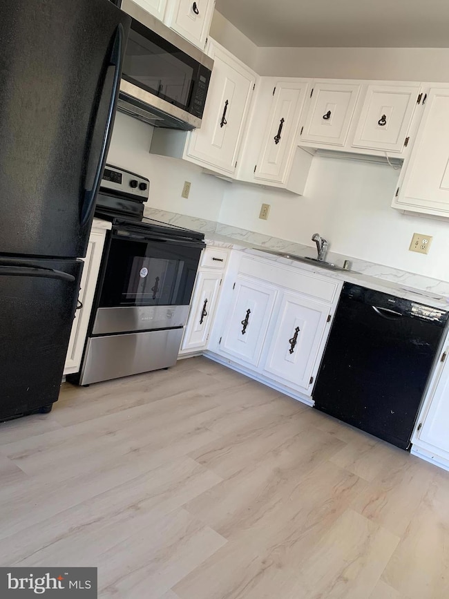 12019 Bronzegate Place, Silver Spring, MD 20904 - photo 2