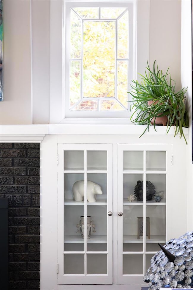 3655 Eliot St, Denver, CO 80211 - photo 7