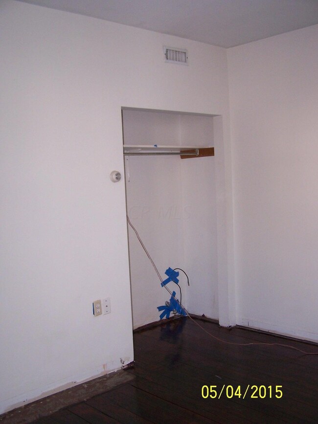100_3073