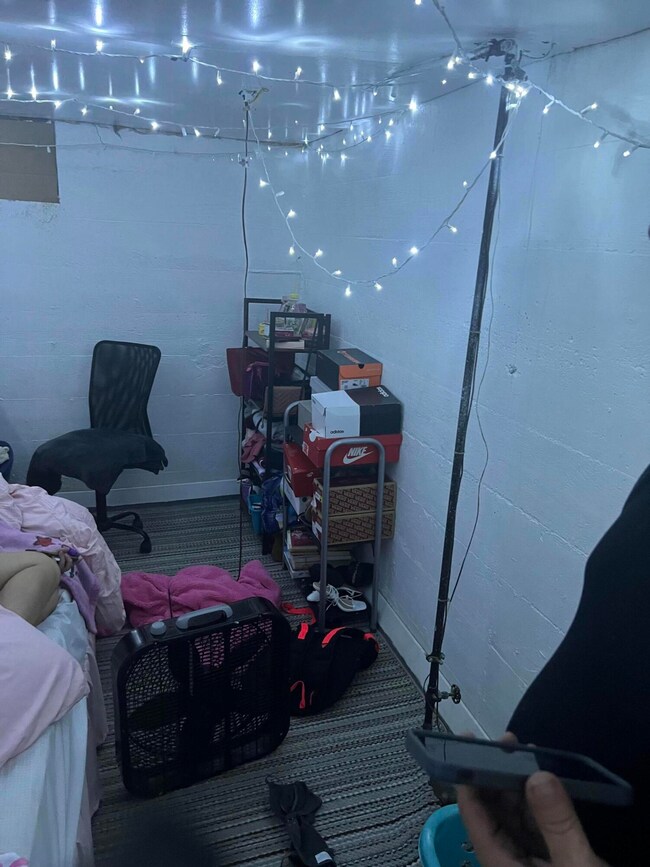 1306 Lewison Ave NE, Grand Rapids, MI 49505 - photo 7