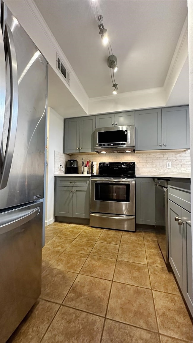 18240 Midway Rd unit 104, Dallas, TX 75287 - photo 7