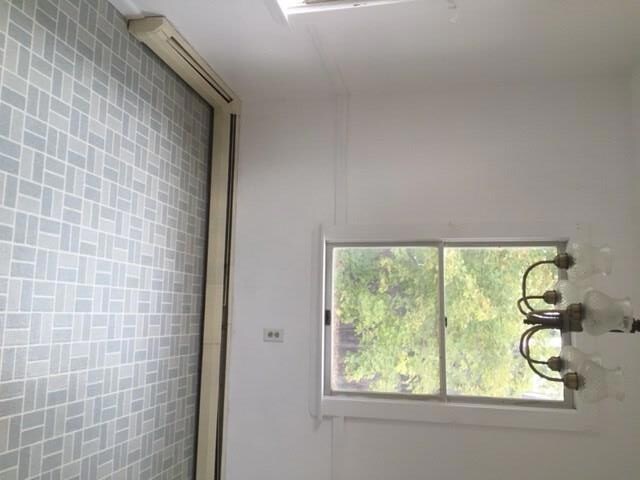 102 Minuteman Dr, Millinocket, ME 04462 - photo 6