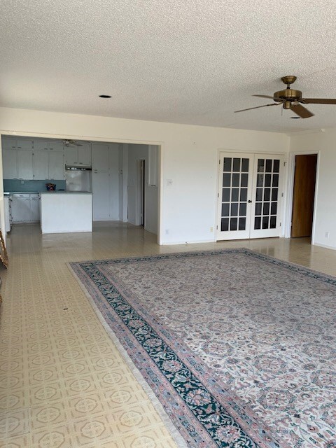 810 E Highland Blvd, San Angelo, TX 76903 - photo 7