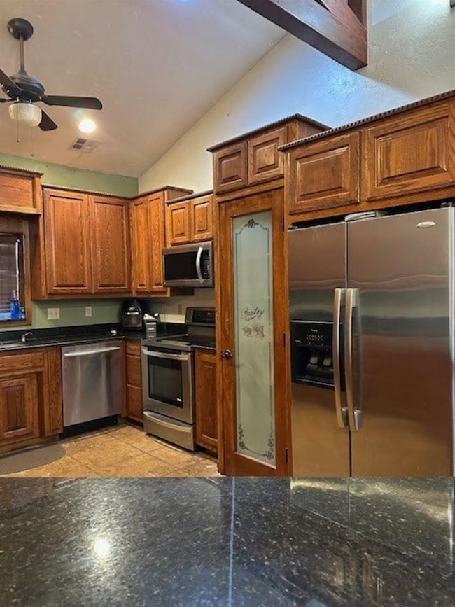 335867 E 930 Rd, Wellston, OK 74881 - photo 3