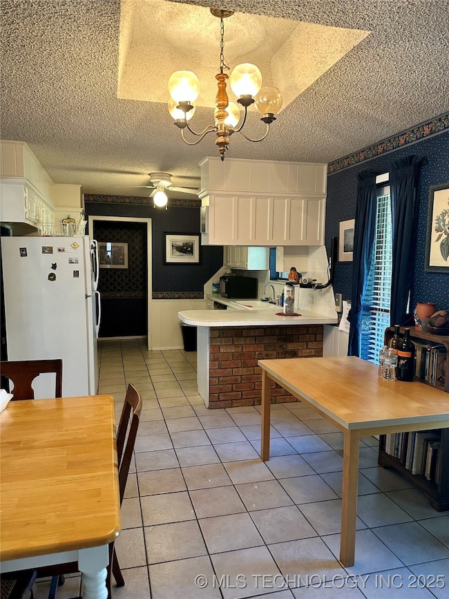 921 Gail Farrell Dr, Durant, OK 74701 - photo 4