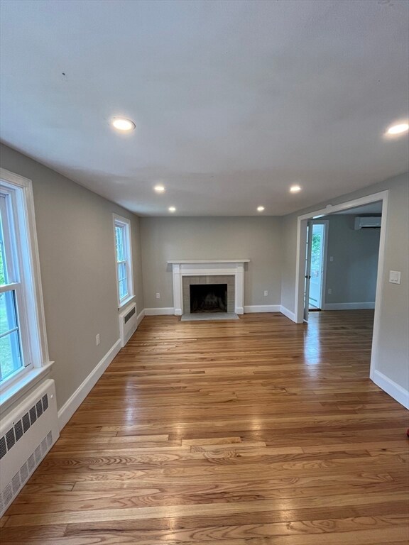 19 John Quincy Ln, North Weymouth, MA 02191 - photo 2