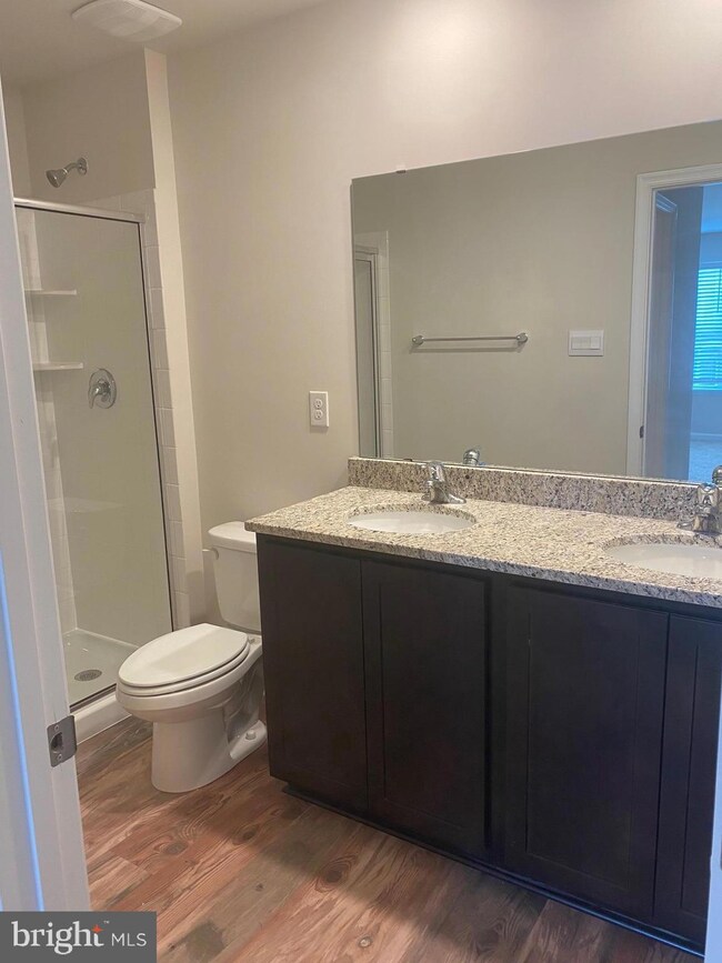 1204 Apollo Dr, Frederick, MD 21702 - photo 6