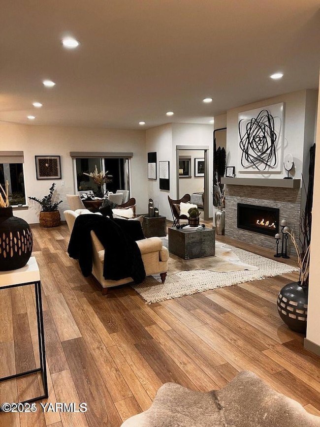 4404 Tayhill Way, Yakima, WA 98908 - photo 7