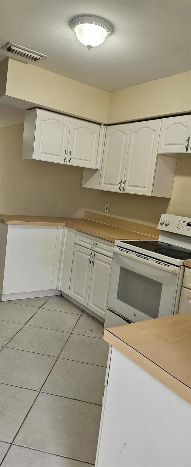 1202 Summer St unit 3074, Lake Worth, FL 33461 - photo 3