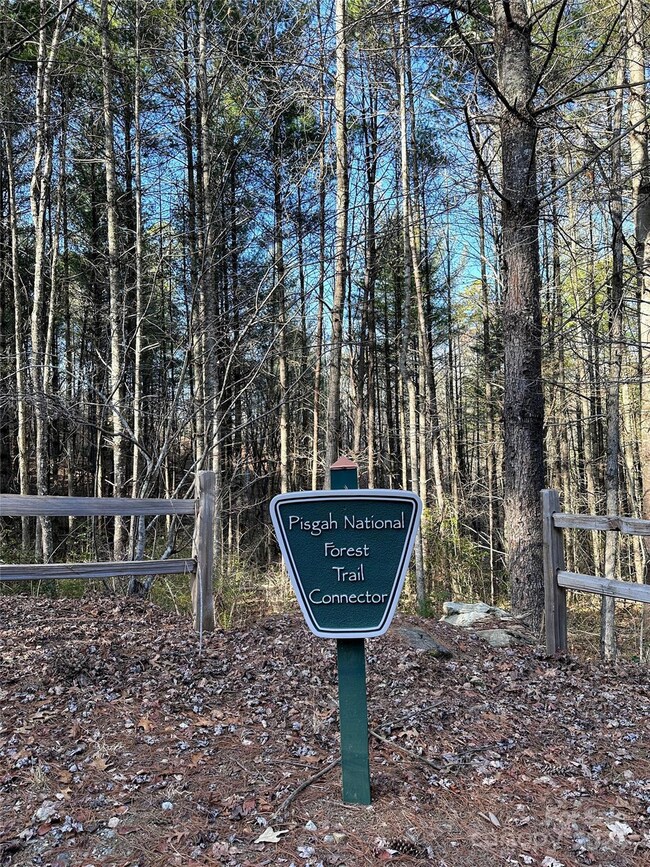 0 National Forest Dr unit 132, Lenoir, NC 28645 - photo 7