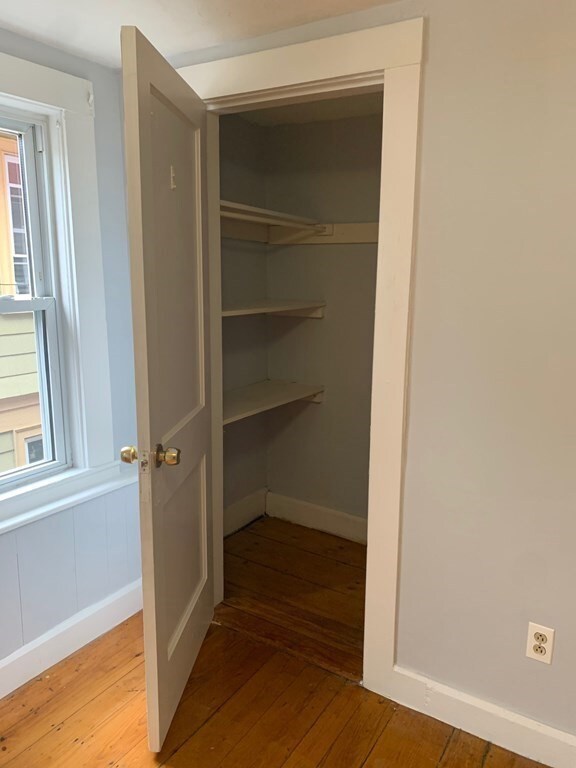 136 Wrentham St unit 2, Dorchester Center, MA 02124 - photo 5