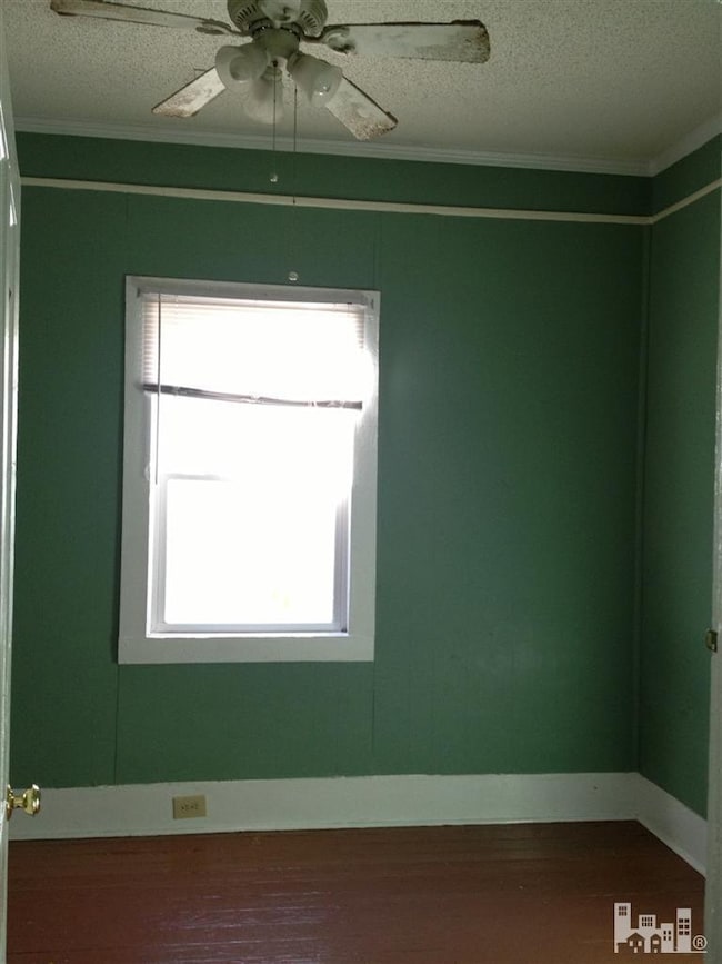 714 Queen St, Wilmington, NC 28401 - photo 6