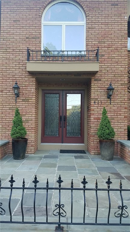 411 Cowesett Rd, Warwick, RI 02886 - photo 2