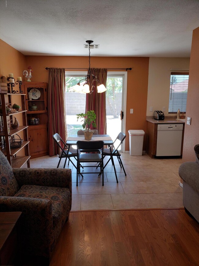 8203 E Osage Ave, Mesa, AZ 85212 - photo 3