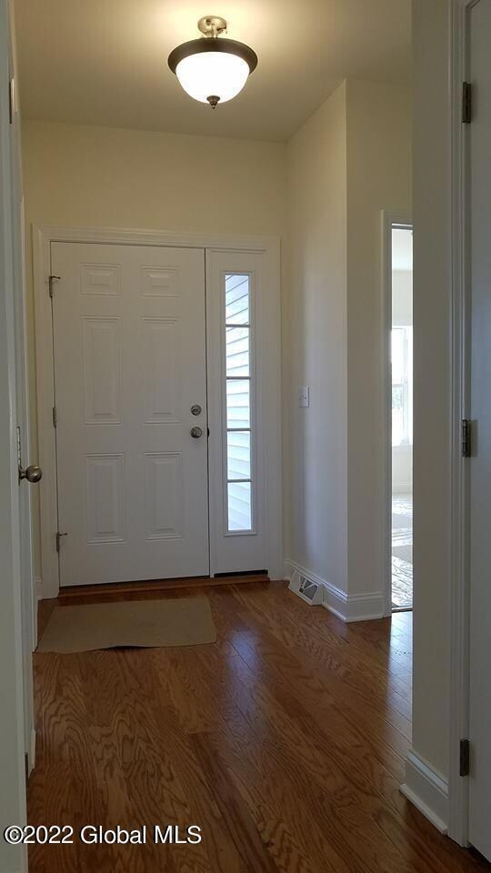 8 Huntington Way, Milton Tov, NY 12020 - photo 6