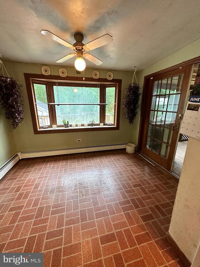 67 Central Ave, Ewing, NJ 08618 - photo 7