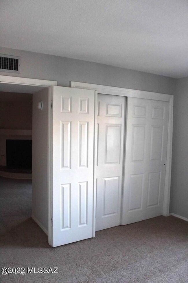 Bedroom2