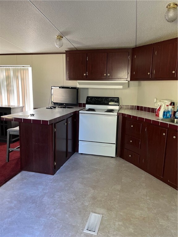 1446 Williamson Rd NE, Townsend, GA 31331 - photo 7