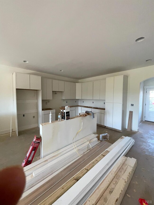 18 Faith Ct, Rustburg, VA 24588 - photo 6