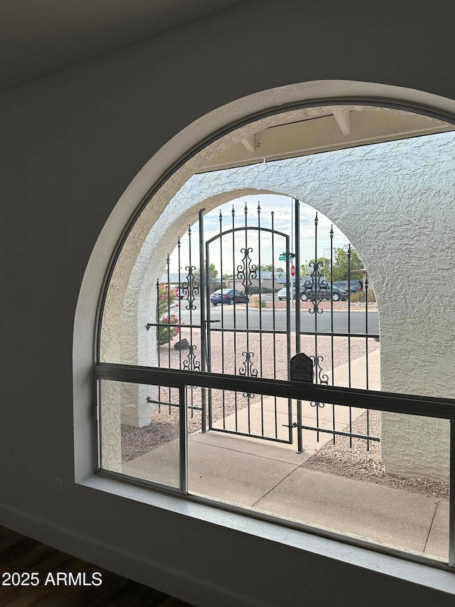 2407 E Encanto St, Mesa, AZ 85213 - photo 5