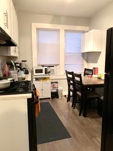 158 Maple St unit 2L, Kearny, NJ 07032 - photo 3