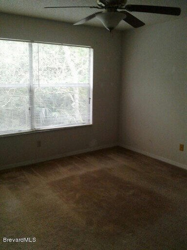 Joe Murell-Chuck 1 005