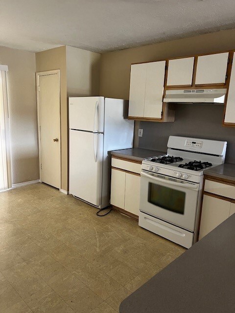 1313 Bridle Path, Rosenberg, TX 77471 - photo 3