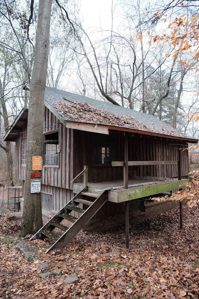 6120 Benjestown Rd, Memphis, TN 38127 - photo 2